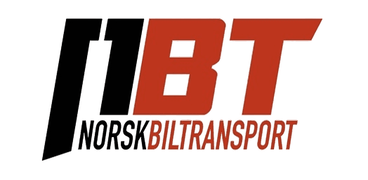 Norsk Biltransport